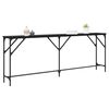Product Thumbnail Image 3 of 12