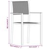Product Thumbnail Image 12 of 13