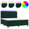 Dark_green