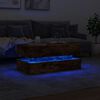 Product Thumbnail Image 5 of 15