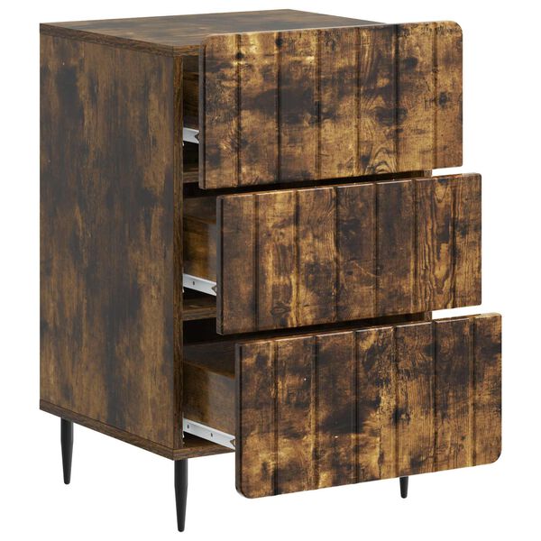 Showing Product Image 4 of 11