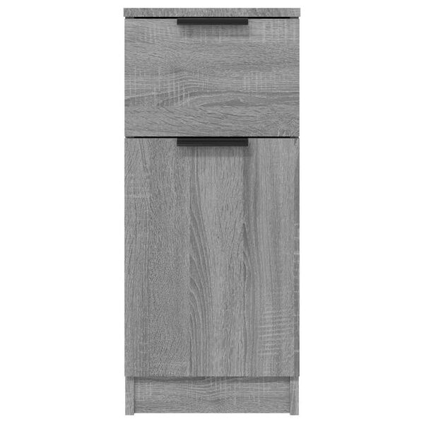 Showing Product Image 4 of 12