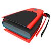 Product Thumbnail Image 9 of 12