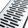 Product Thumbnail Image 4 of 5