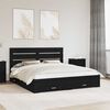 Product Thumbnail Image 2 of 14