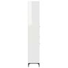 Product Thumbnail Image 7 of 16