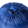 Product Thumbnail Image 3 of 5