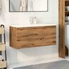 Product Thumbnail Image 3 of 11