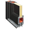 Product Thumbnail Image 8 of 12