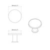Product Thumbnail Image 7 of 7