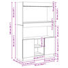 Product Thumbnail Image 12 of 13