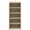Product Thumbnail Image 5 of 12