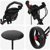 Product Thumbnail Image 7 of 11
