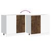 Product Thumbnail Image 8 of 14