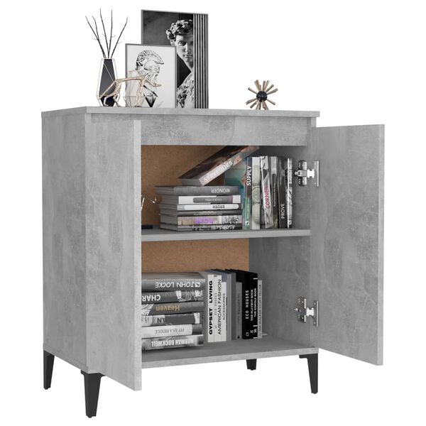 Showing Product Image 3 of 8