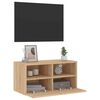 Product Thumbnail Image 6 of 14