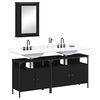 Product Thumbnail Image 2 of 14