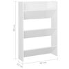 Product Thumbnail Image 6 of 6
