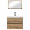 Product Thumbnail Image 7 of 15