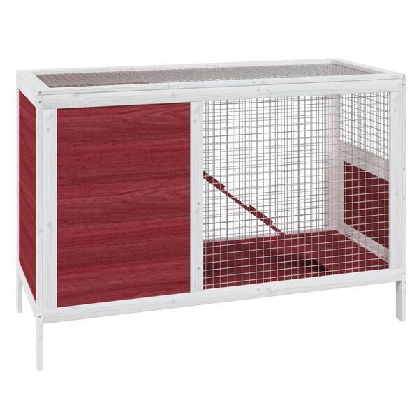 Showing Product Image 1 of 6