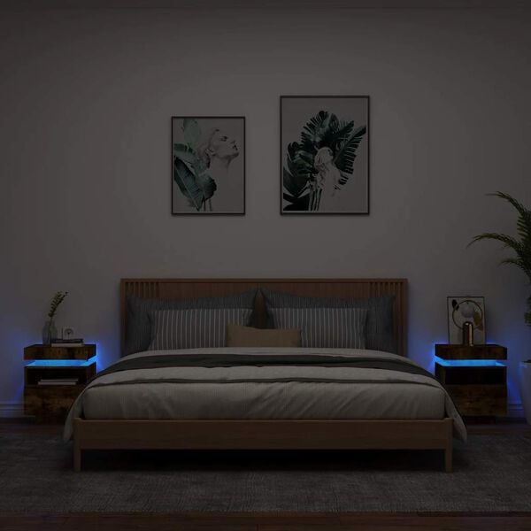 Showing Product Image 2 of 17