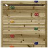 Product Thumbnail Image 10 of 12