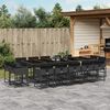 Product Thumbnail Image 2 of 17