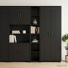 Product Thumbnail Image 2 of 8