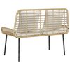 Product Thumbnail Image 7 of 9