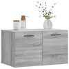Product Thumbnail Image 9 of 12