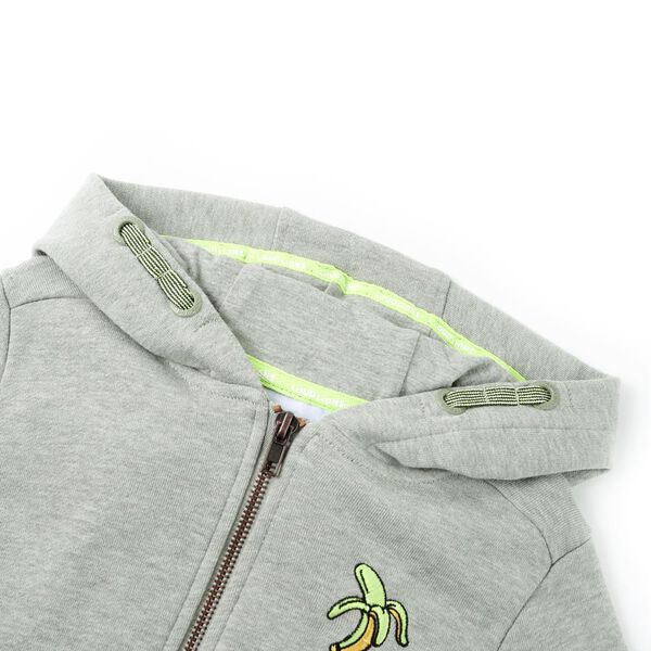 Showing Product Image 3 of 7