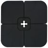 Product Thumbnail Image 7 of 14