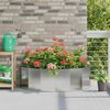 Product Thumbnail Image 2 of 13