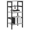 Product Thumbnail Image 3 of 12