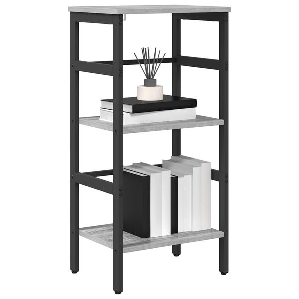 Showing Product Image 3 of 12