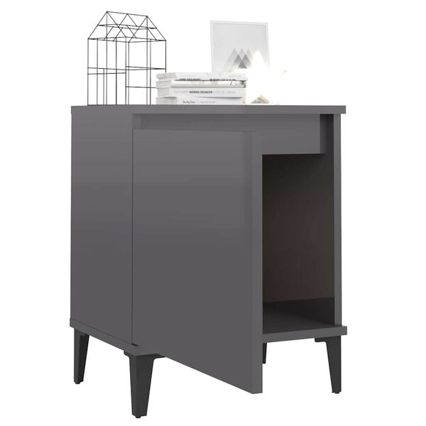 Showing Product Image 3 of 8