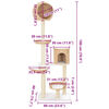 Product Thumbnail Image 6 of 6