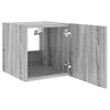 Product Thumbnail Image 8 of 17