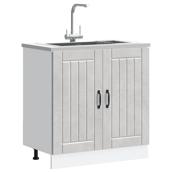 Showing Product Image 3 of 12