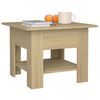 Product Thumbnail Image 5 of 6