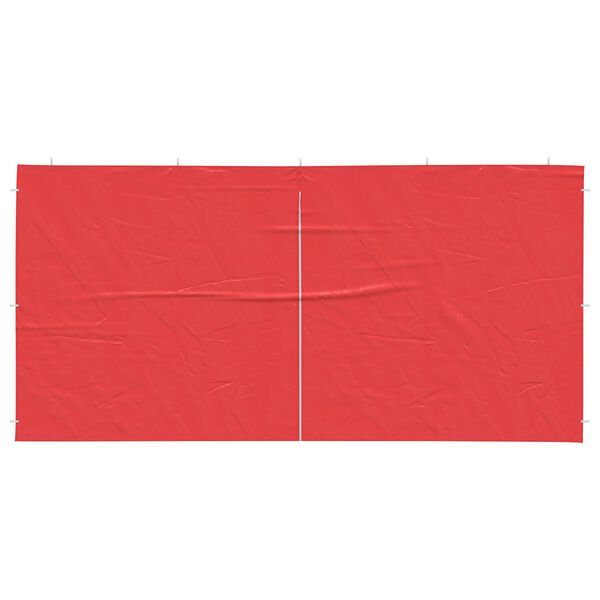 Showing Product Image 3 of 6