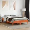 Product Thumbnail Image 3 of 9