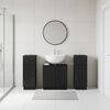 Product Thumbnail Image 2 of 8