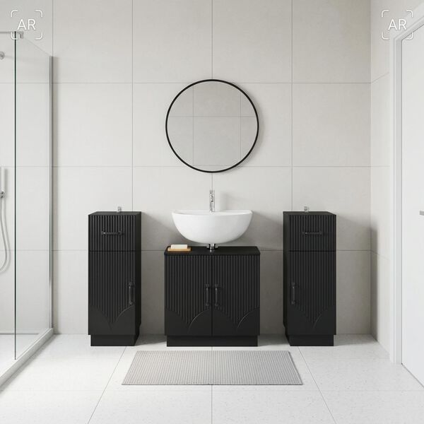 Showing Product Image 2 of 8