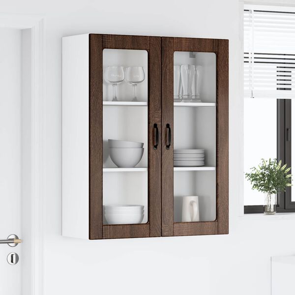 Showing Product Image 4 of 12