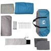 Product Thumbnail Image 13 of 15