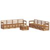 Product Thumbnail Image 3 of 10