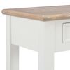 Product Thumbnail Image 6 of 8