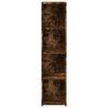 Product Thumbnail Image 4 of 10