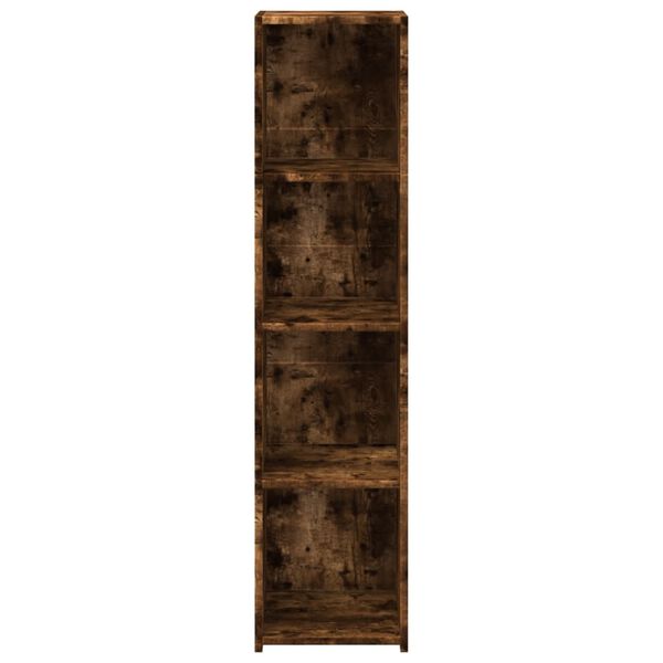 Showing Product Image 4 of 10